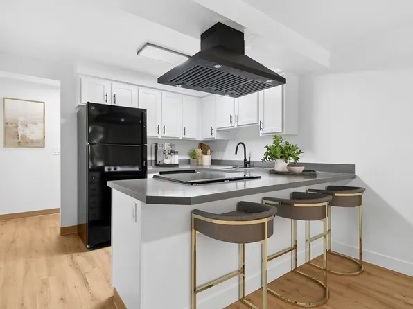 ReNew Murray Hill on Dakota, 10339 SW North Dakota St #10399-5, Portland, OR 97223