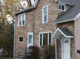 142 Almont Ave, Buffalo, NY 14224