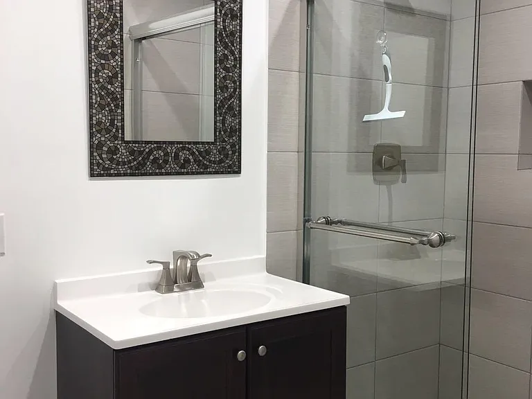 2323 Scott Rd — Photo 11