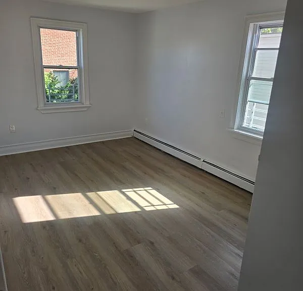 1754 Hammersley Ave #2 — Photo 5
