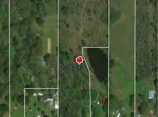 606 Stout Rd, Madison, MS 39110