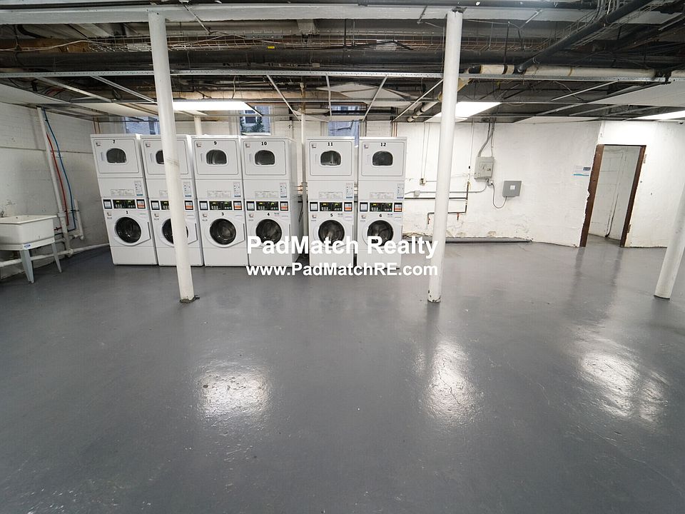 2nd image of 1191 Boylston St APT 26