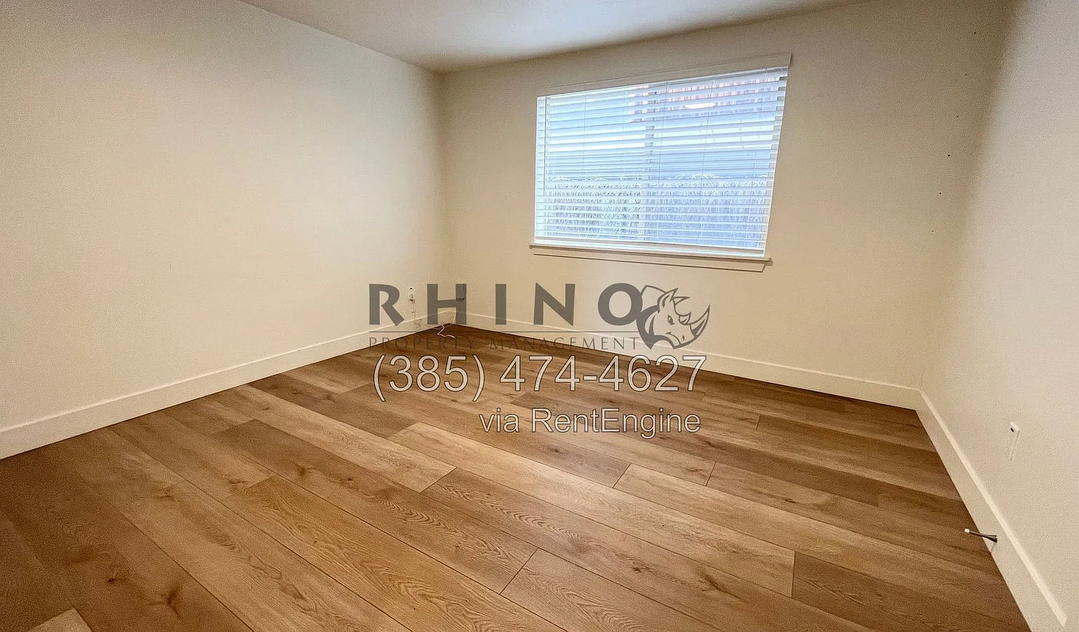 1 bed, 1.0 bath, 640 sqft, $1,250 — Photo 4
