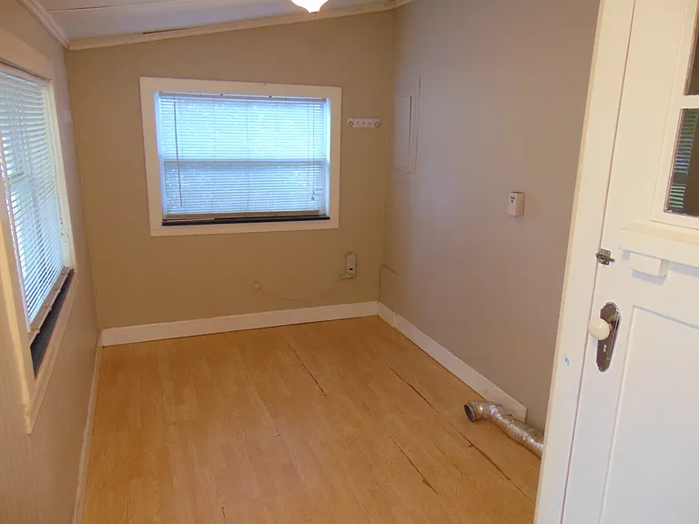 2500 Ashton Rd — Photo 19