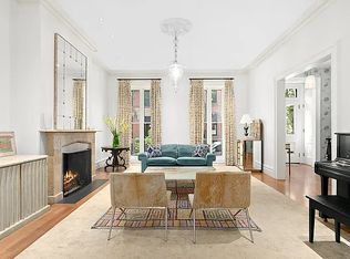 33 Garden Pl, Brooklyn, NY 11201