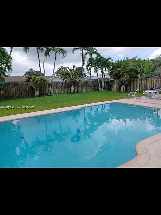 2nd image of 10731 NW 20th Ct