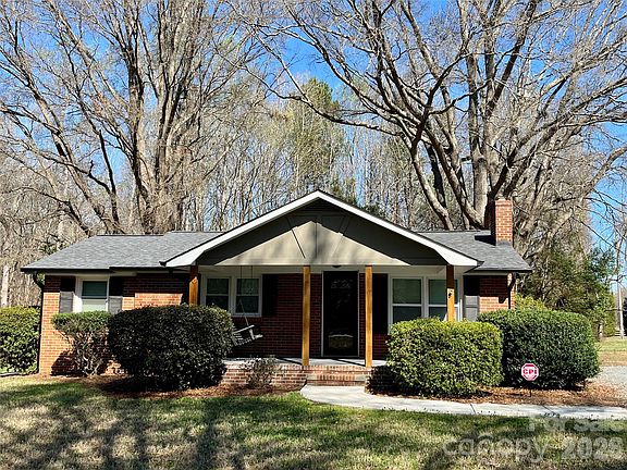 2nd image of 7714 Old Waxhaw Monroe Rd