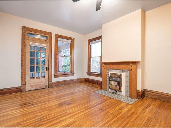 2nd image of 892 Dennison Ave #892