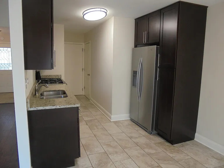 1534 Saint Andrews Cir — Photo 10
