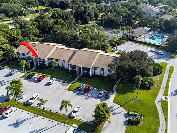 2nd image of 1575 SW Silver Pine Way #108-B-2
