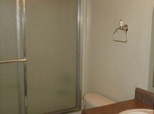 3015 N Mountain Ave, Tucson, AZ 85719