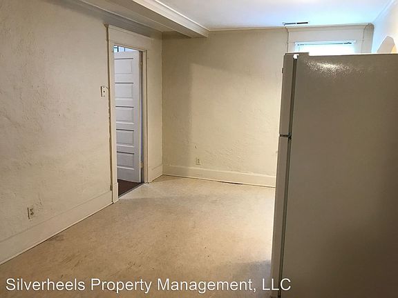 2nd image of 508 Front St APT 4