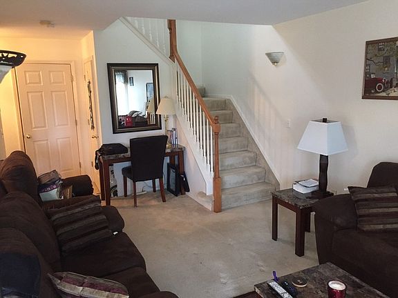3rd image of 8983 Springwood Blvd #3