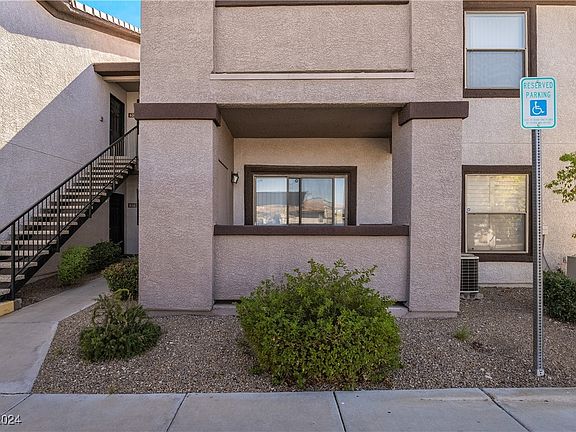 2nd image of 45 Maleena Mesa St APT 615
