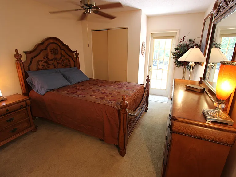 1104 S Moonmist Ct — Photo 21