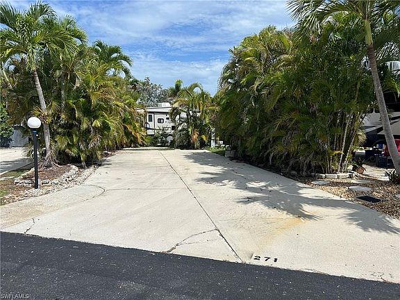 3rd image of 150 Lot #271 Smallwood DR