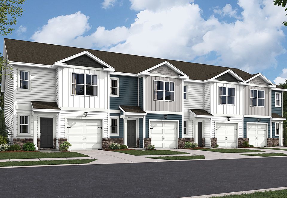 Subdivision Image 0