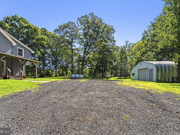3rd image of 6019 Rixeyville Rd