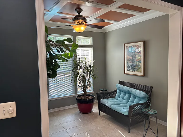 1223 Boulder Creek Rd — Photo 19