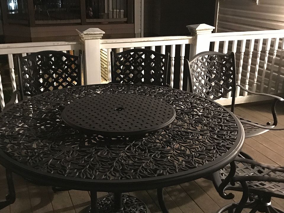 2nd image of 10 Rivermeadows Dr