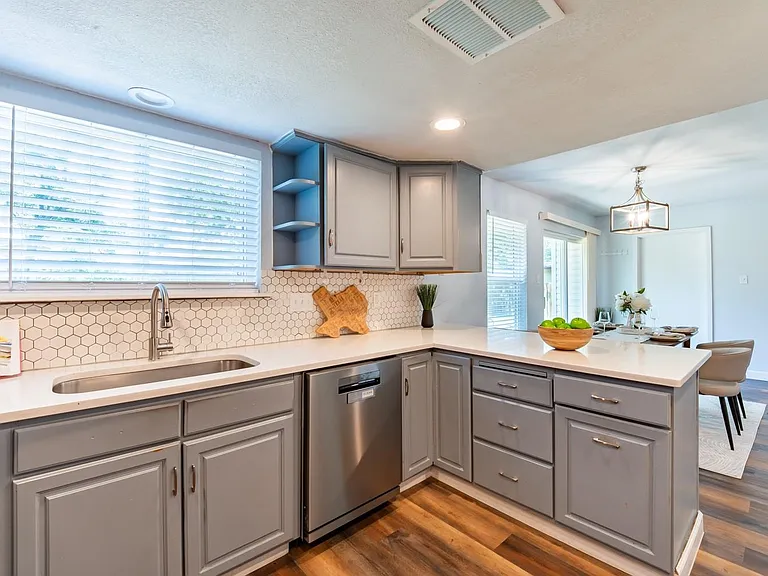 11002 Hard Rock Rd — Photo 18