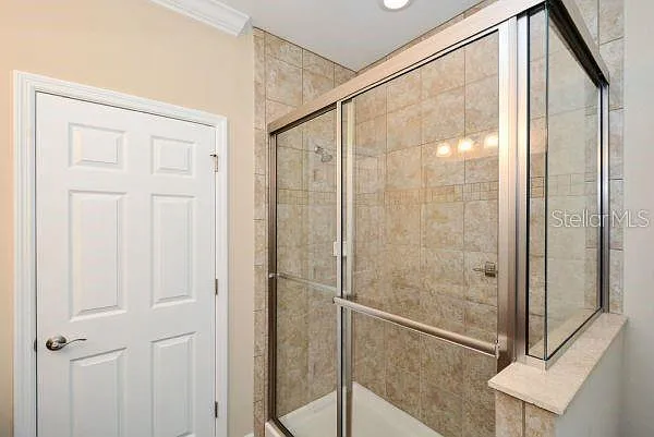4212 Expedition Way — Photo 18