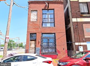 311 N Randolph St #1, Philadelphia, PA 19106