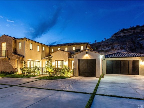 5th image of 16101 Live Oak Cir
