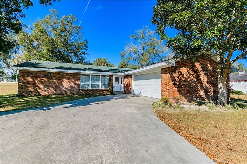 1st image of 10393 Wallien Dr