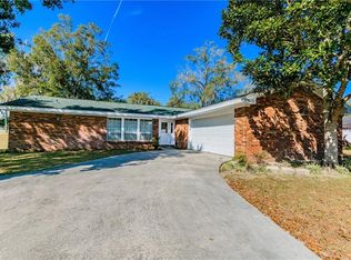 10393 Wallien Dr, Brooksville, FL 34601