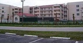 1st image of 125 Pulsipher Ave APT 203