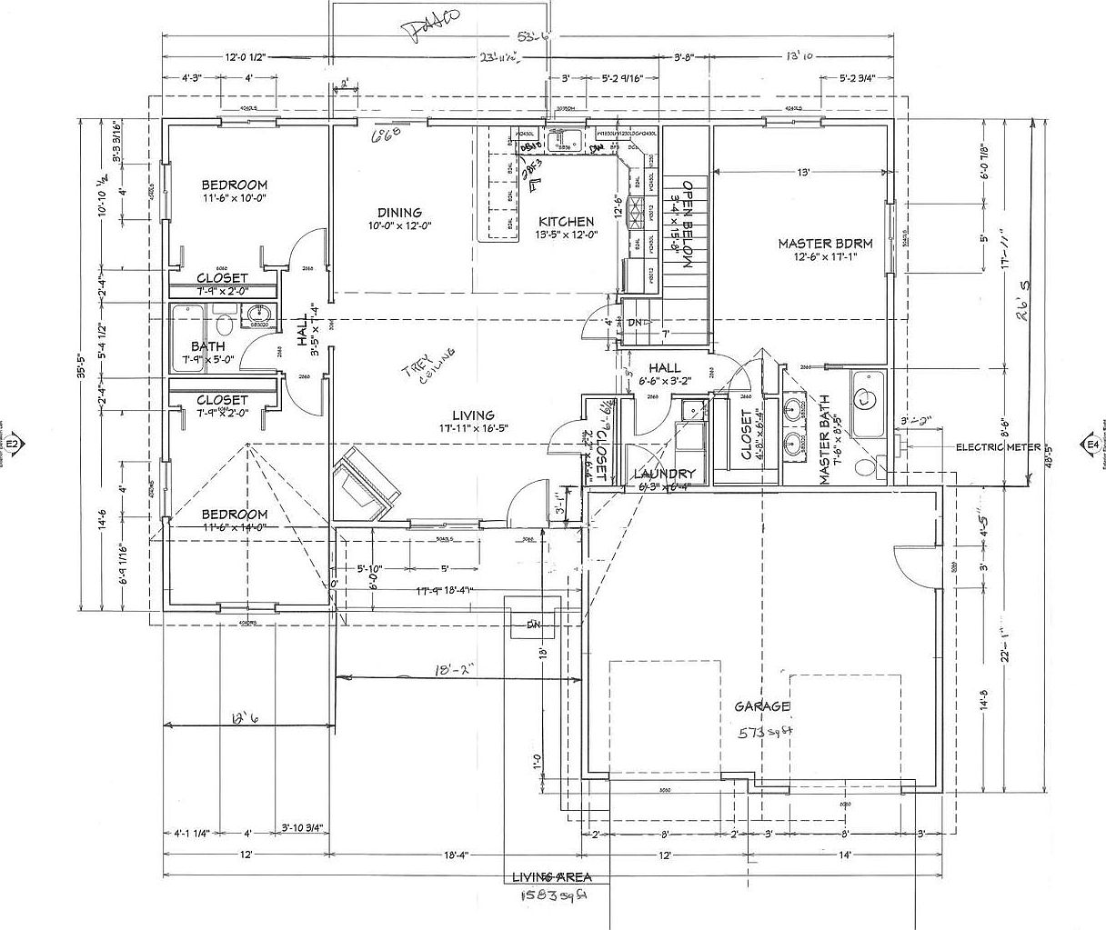 Lt61 Fairview DRIVE, Walworth, WI 53184 MLS 1859133 Zillow