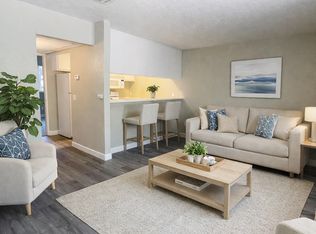 7456 Sandalwood Dr APT 12, Citrus Heights, CA