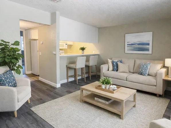 7456 Sandalwood Dr, Citrus Heights, CA