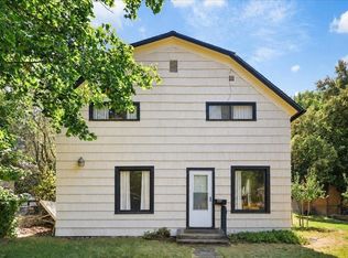 1721 W Main Ave, Spokane, WA 99201