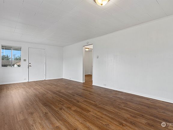 5th image of 3708 N Ferdinand Street
