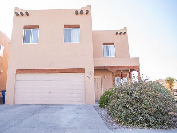 2nd image of 10855 Como Dr NW