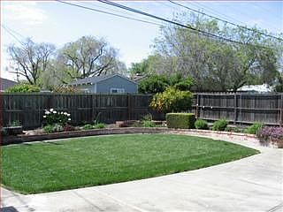 3rd image of 3906 Casanova Dr
