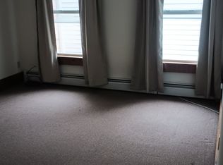 72 Maryland Ave #B, Annapolis, MD 21401