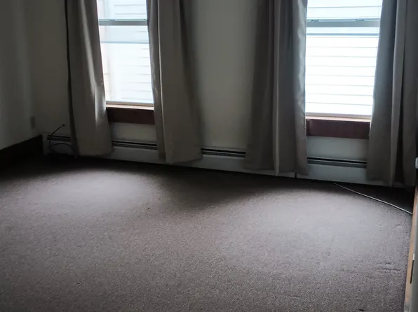 72 Maryland Ave #B, Annapolis, MD 21401