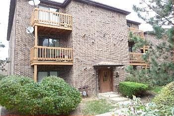 1st image of 2220 Abbeywood Dr APT E