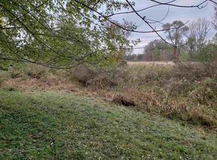 Rose Road, plymouth, IN 46563