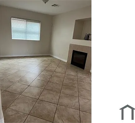 3621 La Scala Ct — Photo 7