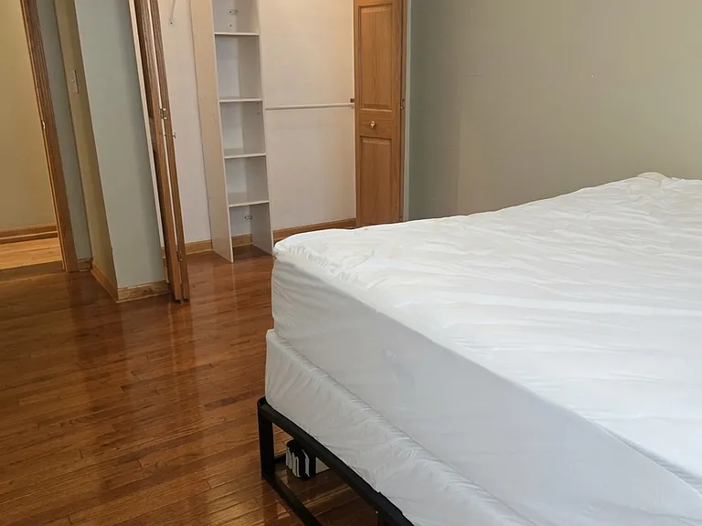 2836 N Damen Ave #3 — Photo 17