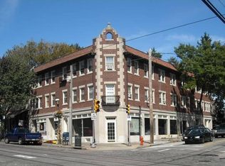 8001 Germantown Ave APT 26, Philadelphia, PA 19118