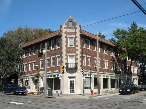 8001 Germantown Ave, Philadelphia, PA