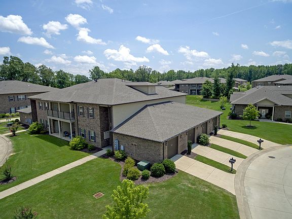 2nd image of 20 Stonewater Creek Dr #88-H