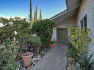 2540 Monroe Ave, Red Bluff, CA 96080