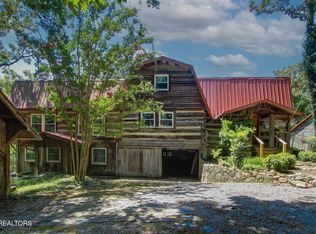 16190 Highway 321 S, Lenoir City, TN 37772