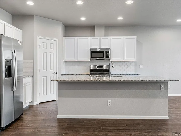 6676 N Argonne St — Photo 10